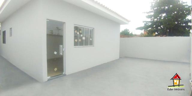 Lindo Imóvel Novo - Foto 8