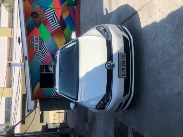 Golf variant 2016 - Foto 2