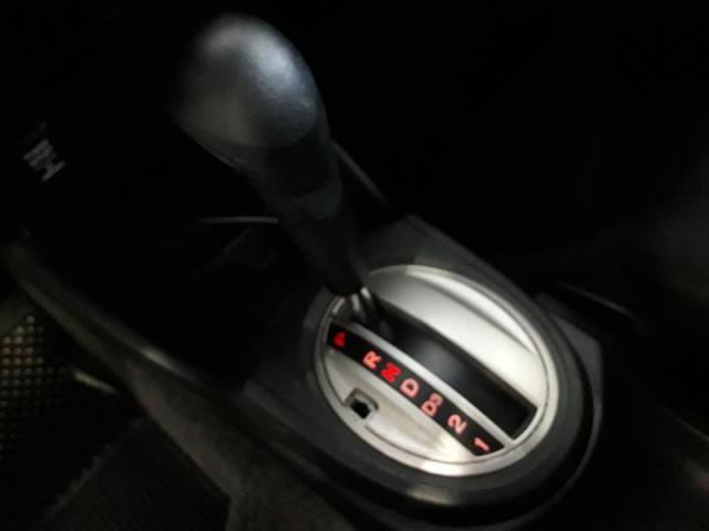 HONDA FIT LX 1.4 16V FLEX AUT. 2014 - Foto 16