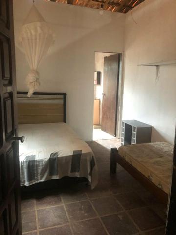 Casa ilha barra grande /aceito ofertas de casa em salvador - Foto 12