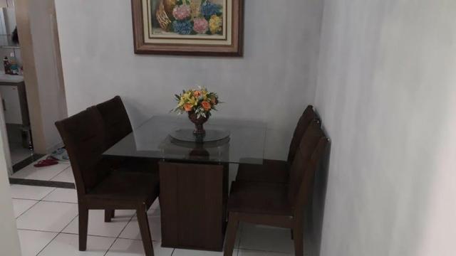 Edna Dantas - Corretora / 2/4 Cond. São Joaquim - Foto 6