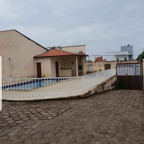 Oportunidade casa em condomínio 1100 locação - Foto 4