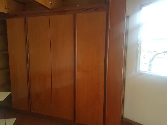 Apartamento Jardim Amália II - Foto 7
