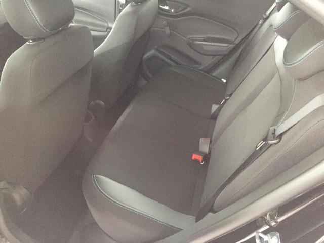 Chevrolet Prisma LT 1.4 0KM - Foto 10