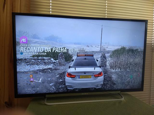 Xbox one s - Foto 3