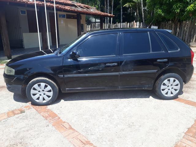 Vendo Gol G4 - Foto 7
