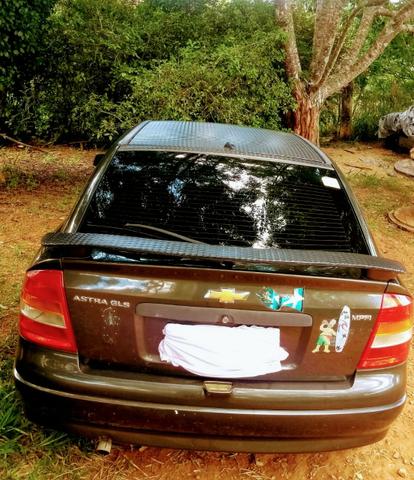 Carro - Foto 3
