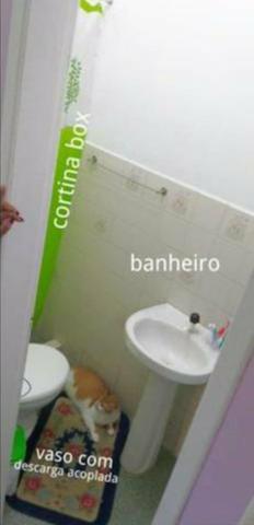 L7 Casa em Jardim Esperança - Cabo Frio/RJ - Foto 2