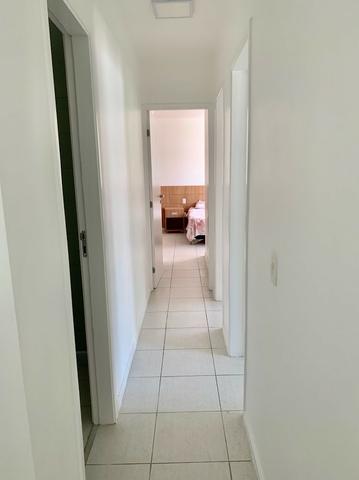 Apartamento no Parque das Palmeiras em Angra dos Reis - Foto 6