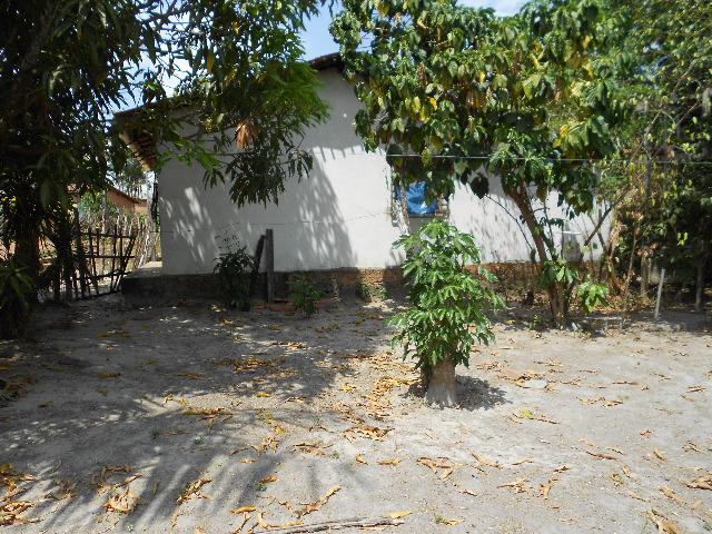 Vendo imóvel na Vila Vitória, com 1.500m² - Foto 2