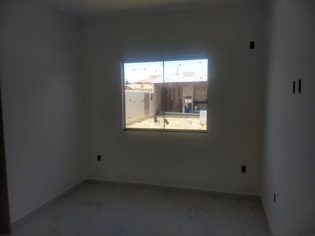 Lindo imóvel 2 quartos com terreno de 240 m2 em Itaipuaçu!!!!! - Foto 19