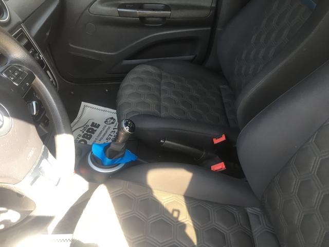 Vende se - Foto 5