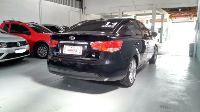 Cerato EX3 2011 ipva 2020 grátis - Foto 2