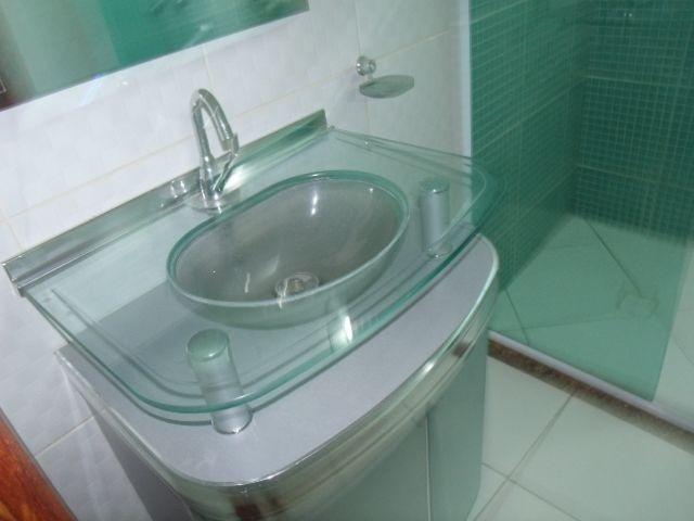 Mansão localizada Av Amazonas (rua da feirinha) Rio das Ostras - Foto 16