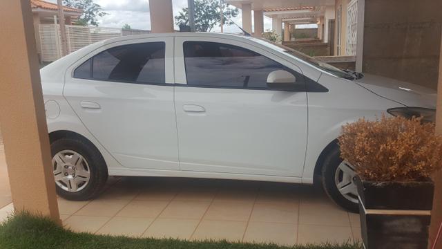 Vendo lindo prisma - Foto 2