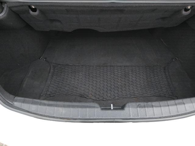 Hyundai Azera 2014/2015 com teto panorâmico - Foto 14