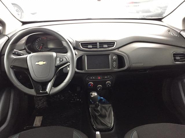 Chevrolet Prisma LT 1.4 0KM - Foto 5
