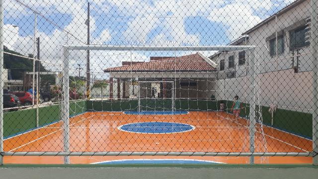 Excelente oportunidade "apartamento na cohama" - Foto 20