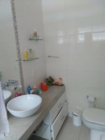 Vendo Casa no Retiro Petrópolis - Foto 10
