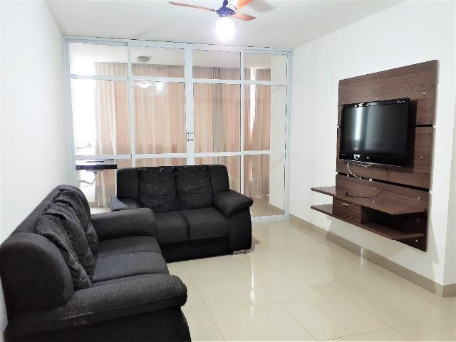 Apartamento Temporada Praia do Morro Guarapari (8 Pessoas) - Foto 5