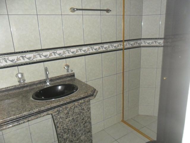 Casa na Cidade Nova V 02 suítes - Foto 6