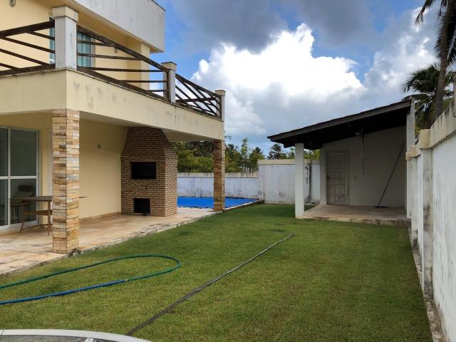 CS10-Casa na Praia de Guajiru em Trairi - CE - Foto 4