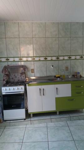 Venda-se ou toco estás três residências no município de Cachoeiro de Itapemirim/ES - Foto 15
