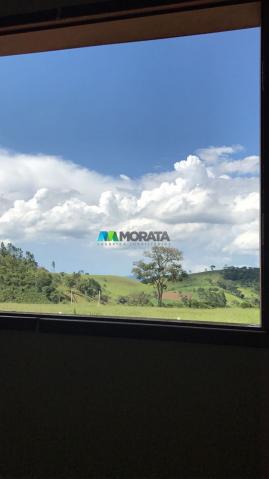 Fazenda haras - 10,8 hectares - itaverava (mg) - Foto 15