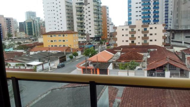1 dorm com sacara gourmet e lazer completo - Foto 20
