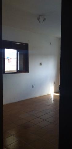 Aluguel de Casa - Foto 9