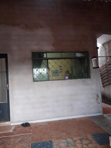 Casa - Foto 6