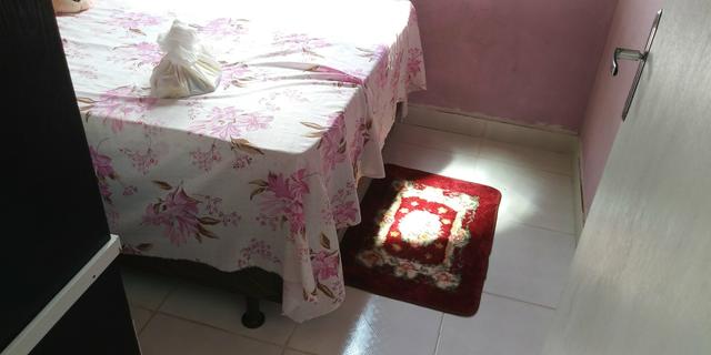 Aluguel de casa em caetés 1 - Foto 3