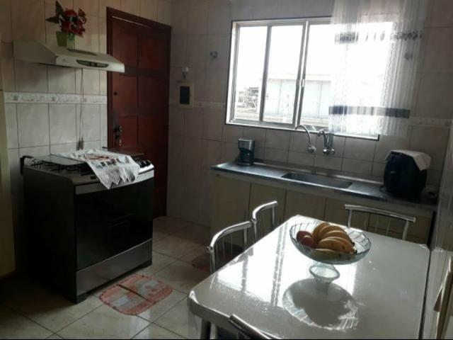 Cidade nova 3 urgente - Foto 6