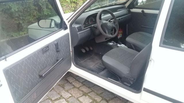 Carro - Foto 2