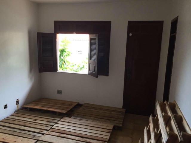 Alugo casa no olho d'água por r$ 2500 - Foto 13