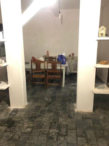 Casa ilha barra grande /aceito ofertas de casa em salvador - Foto 20