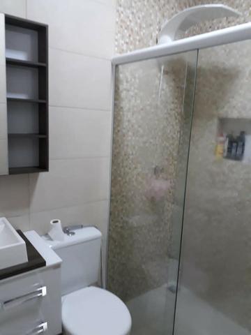 Casa para temporada Praia do Ervino Sfs - Foto 3