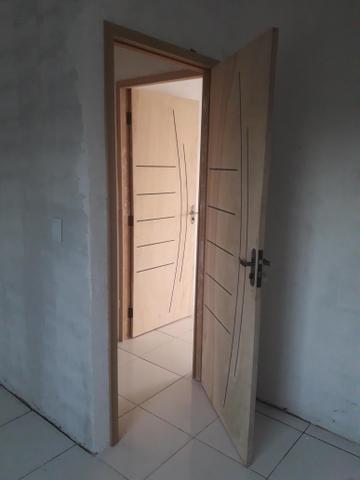 Vendo casa - Foto 3