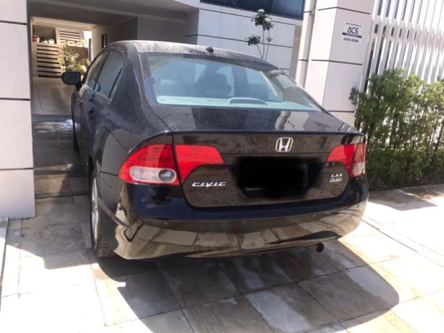 Honda civic - Foto 5