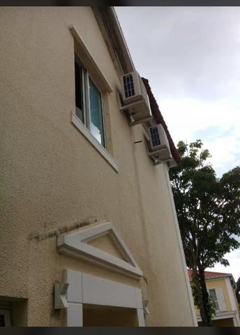 Instalação e manutenção - Foto 6