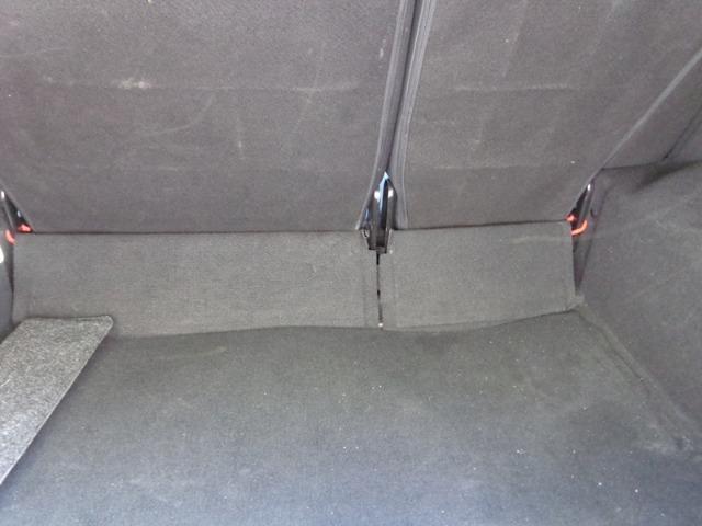 Citroen - C3 Picasso 1.6 GLX - 2014 - Foto 12