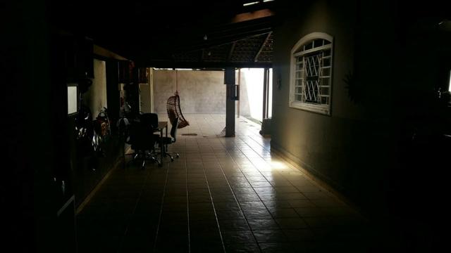 Excelente Localização - Arniqueiras - QD 4 - Oportunidade!!! - Foto 15