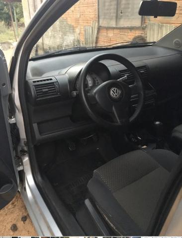 Vendo Fox - Foto 6