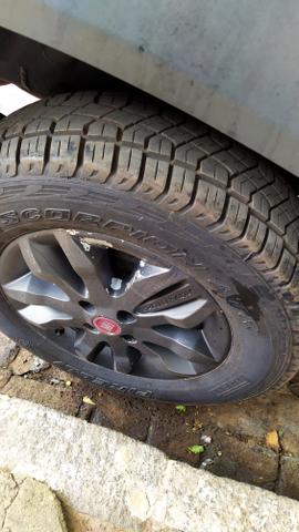 Vendo - Foto 4