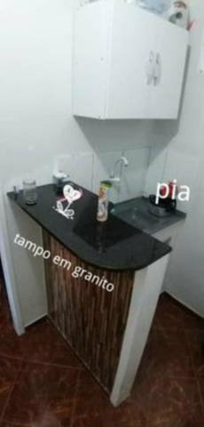 L7 Casa em Jardim Esperança - Cabo Frio/RJ - Foto 3