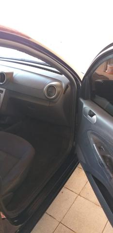 Gol 1.6 - Foto 2
