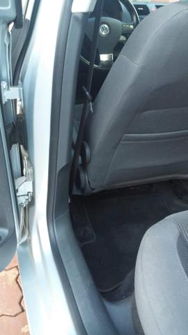 Jetta Variant - Foto 10