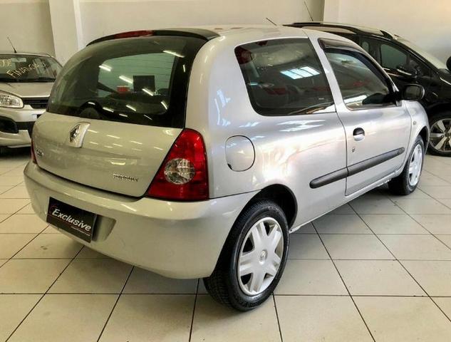 Clio Hi-Flex 1.0 - Foto 4