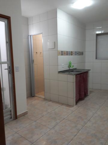 Quitinete - Foto 11
