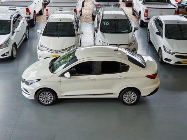 FIAT CRONOS DRIVE 1.3 8V - Foto 14